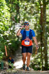 BIB: 5411
                            <button type="button" onclick="openModal(18945934)" class="btn btn-primary btn-sm float-right btn-popup" data-toggle="modal" data-target=".modal-high-quality">
                        <i class="fas fa-shopping-cart"></i> Add to Cart
                    </button>
                                            <button type="button" onclick="isThisMe(18945934, true)" class="btn btn-success btn-sm float-right btn-popup btn-isme hidden" data-toggle="tooltip" data-placement="bottom" title="นี่คือรูปของคุณใช่ไหม คลิกที่นี่เพื่อเอาเข้าอัลบั้ม">
                        <i class="fas fa-plus"></i> Add to album
                    </button>
                    <button type="button" onclick="isThisMe(18945934, false)" class="btn btn-warning btn-sm float-right btn-popup btn-isnotme hidden">
                        <i class="fas fa-ban"></i> Remove from album
                    </button>